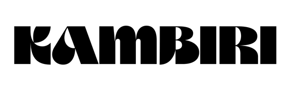 Kambiri